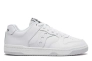 Кроссовки Saucony HAWK S70851-3 Фото 1