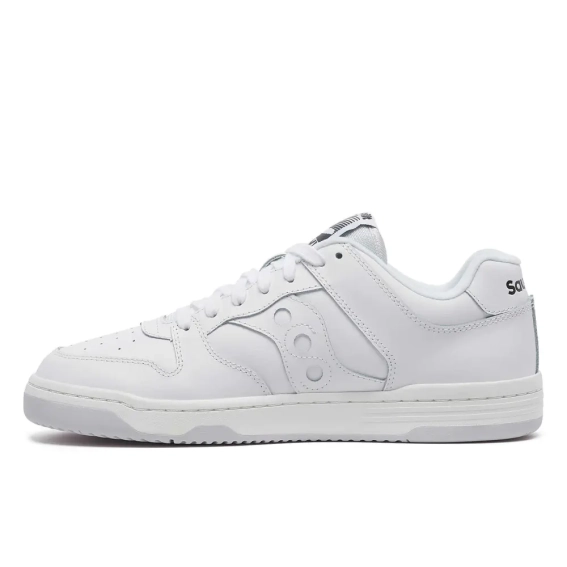 Кроссовки Saucony HAWK S70851-3 фото 2 — интернет-магазин Tapok