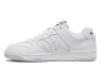 Кроссовки Saucony HAWK S70851-3 Фото 2