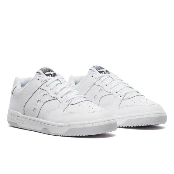 Кроссовки Saucony HAWK S70851-3 фото 3 — интернет-магазин Tapok
