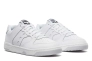 Кроссовки Saucony HAWK S70851-3 Фото 3