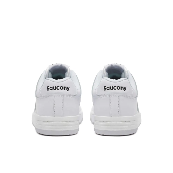 Кроссовки Saucony HAWK S70851-3 фото 4 — интернет-магазин Tapok