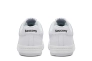 Кроссовки Saucony HAWK S70851-3 Фото 4