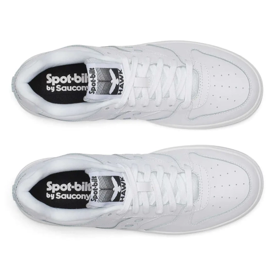 Кроссовки Saucony HAWK S70851-3 фото 5 — интернет-магазин Tapok