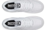 Кроссовки Saucony HAWK S70851-3 Фото 5