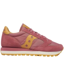 Кроссовки Saucony JAZZ ORIGINAL S1044-694