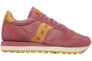 Кросівки Saucony JAZZ ORIGINAL S1044-694 Фото 1