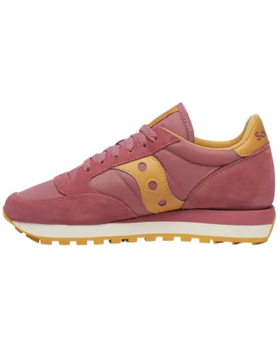 Кросівки Saucony JAZZ ORIGINAL S1044-694 фото 2 — інтернет-магазин Tapok