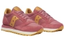 Кросівки Saucony JAZZ ORIGINAL S1044-694 Фото 3
