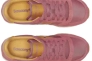 Кросівки Saucony JAZZ ORIGINAL S1044-694 Фото 4
