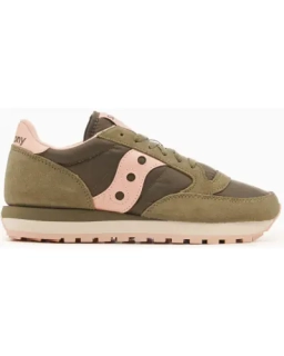 Кроссовки Saucony JAZZ ORIGINAL S1044-695