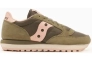 Кросівки Saucony JAZZ ORIGINAL S1044-695 Фото 1