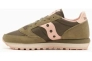 Кросівки Saucony JAZZ ORIGINAL S1044-695 Фото 2