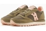 Кросівки Saucony JAZZ ORIGINAL S1044-695 Фото 3