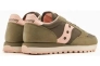 Кросівки Saucony JAZZ ORIGINAL S1044-695 Фото 4