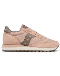 Кроссовки Saucony JAZZ ORIGINAL S1044-696