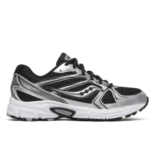 Кроссовки Saucony RIDE MILLENNIUM S60812-7