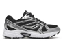 Кроссовки Saucony RIDE MILLENNIUM S60812-7 Фото 1