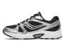 Кроссовки Saucony RIDE MILLENNIUM S60812-7 Фото 2