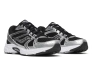 Кроссовки Saucony RIDE MILLENNIUM S60812-7 Фото 3