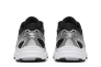 Кроссовки Saucony RIDE MILLENNIUM S60812-7 Фото 4