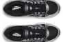 Кроссовки Saucony RIDE MILLENNIUM S60812-7 Фото 5