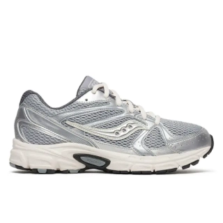 Кроссовки Saucony RIDE MILLENNIUM S60812-8