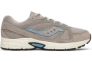 Кроссовки Saucony RIDE MILLENNIUM S70856-1 Фото 1