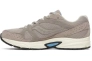 Кроссовки Saucony RIDE MILLENNIUM S70856-1 Фото 2