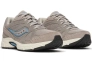 Кроссовки Saucony RIDE MILLENNIUM S70856-1 Фото 3