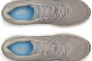 Кроссовки Saucony RIDE MILLENNIUM S70856-1 Фото 4