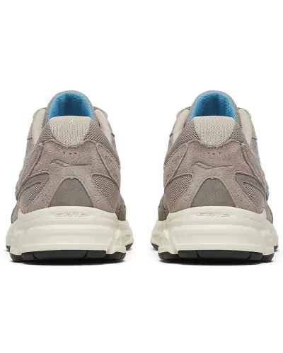 Кроссовки Saucony RIDE MILLENNIUM S70856-1 фото 5 — интернет-магазин Tapok