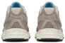 Кроссовки Saucony RIDE MILLENNIUM S70856-1 Фото 5