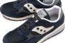 Кросівки Saucony SHADOW 6000 S70441-47 Фото 1