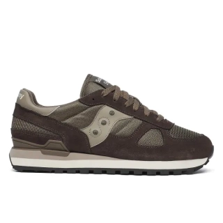 Кросівки Saucony SHADOW ORIGINAL S2108-885