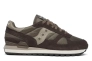 Кроссовки Saucony SHADOW ORIGINAL S2108-885 Фото 1