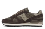 Кроссовки Saucony SHADOW ORIGINAL S2108-885 Фото 2