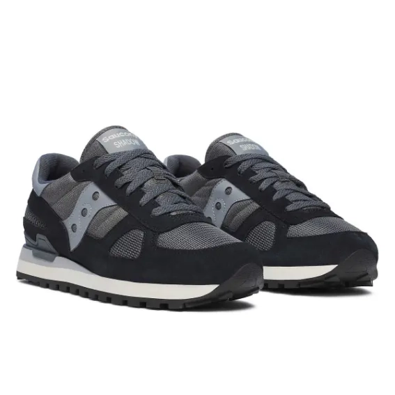 Кроссовки Saucony SHADOW ORIGINAL S2108-887 фото 1 — интернет-магазин Tapok