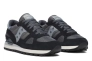 Кроссовки Saucony SHADOW ORIGINAL S2108-887 Фото 1