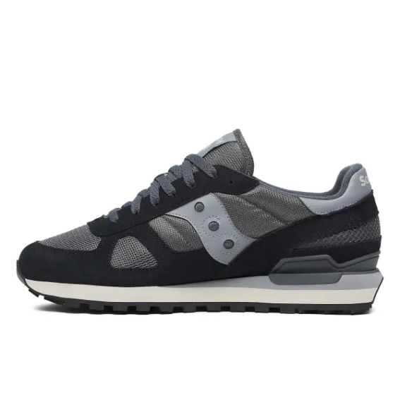 Кроссовки Saucony SHADOW ORIGINAL S2108-887 фото 4 — интернет-магазин Tapok
