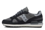 Кроссовки Saucony SHADOW ORIGINAL S2108-887 Фото 4