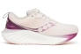 Кросівки для бігу Saucony TRIUMPH 22 S10964-240 Фото 1