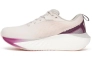 Кросівки для бігу Saucony TRIUMPH 22 S10964-240 Фото 2