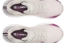 Кросівки для бігу Saucony TRIUMPH 22 S10964-240 Фото 4