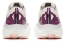 Кросівки для бігу Saucony TRIUMPH 22 S10964-240 Фото 5