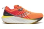 Кроссовки для бега Saucony TRIUMPH 22 S20964-215 Фото 1