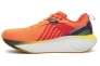 Кроссовки для бега Saucony TRIUMPH 22 S20964-215 Фото 2
