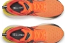 Кроссовки для бега Saucony TRIUMPH 22 S20964-215 Фото 3