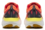 Кроссовки для бега Saucony TRIUMPH 22 S20964-215 Фото 4