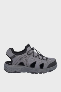 Сандалі CMP ARHES SANDAL SHOES 3Q91957-U887
